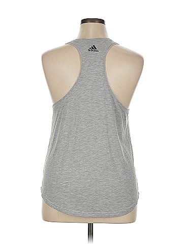 Adidas Tank Top (view 2)
