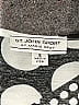 St. John Sport Ivory Tank Top Size S - photo 7