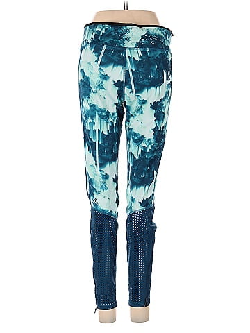 Adidas Active Pants (view 2)