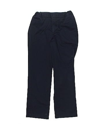 flynn and o'hara Dress Pants (view 1)