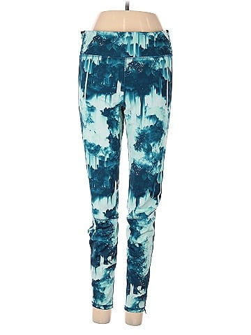 Adidas Active Pants (view 1)
