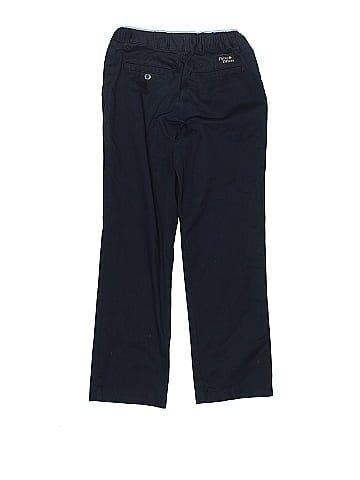 flynn and o'hara Dress Pants (view 2)