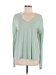 Sweaty Betty Long Sleeve T Shirt