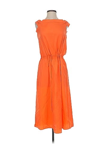 Tibi Casual Dress (view 1)