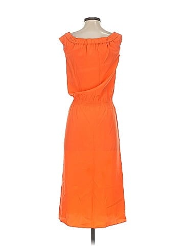 Tibi Casual Dress (view 2)