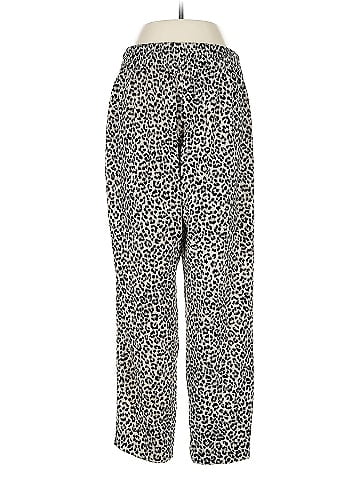 MICHAEL Michael Kors Casual Pants (view 1)