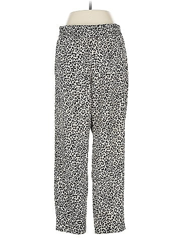 MICHAEL Michael Kors Casual Pants (view 2)
