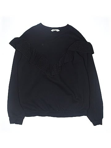 H&M Sweatshirt (view 1)