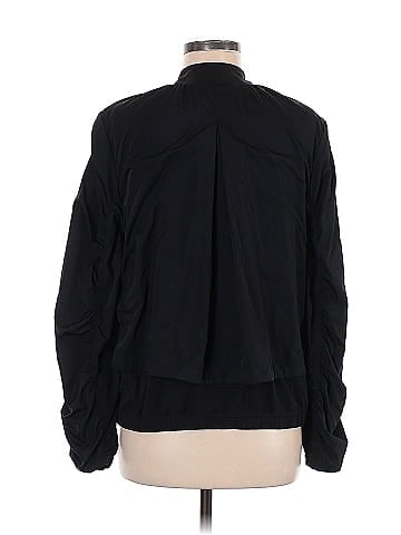 Athleta Track Jacket (view 2)
