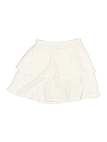 Old Navy Skirt (view 1)