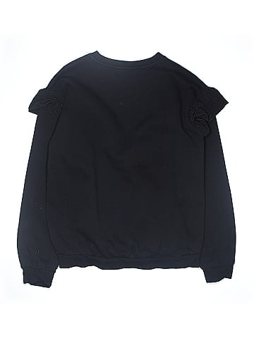 H&M Sweatshirt (view 2)