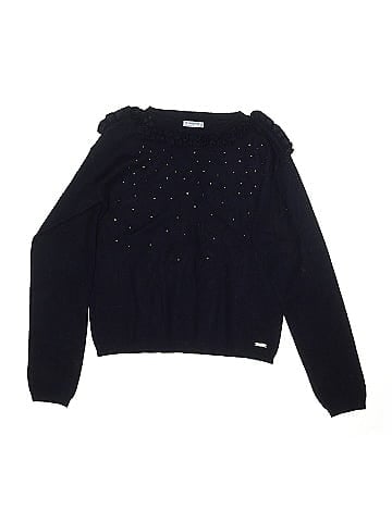 Mayoral Sweatshirt (view 1)
