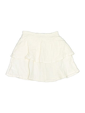 Old Navy Skirt (view 2)