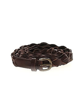 Lands' End Belt (view 1)