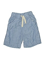 Nautica Cargo Shorts