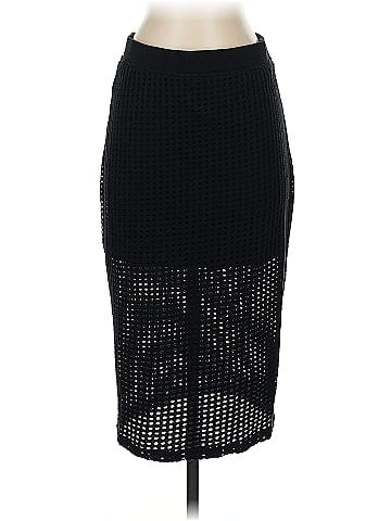 Fabletics Formal Skirt (view 1)