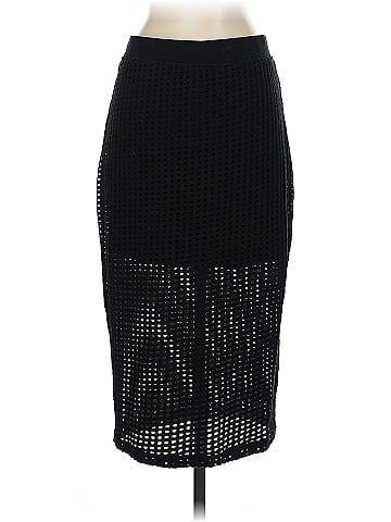 Fabletics Formal Skirt (view 2)