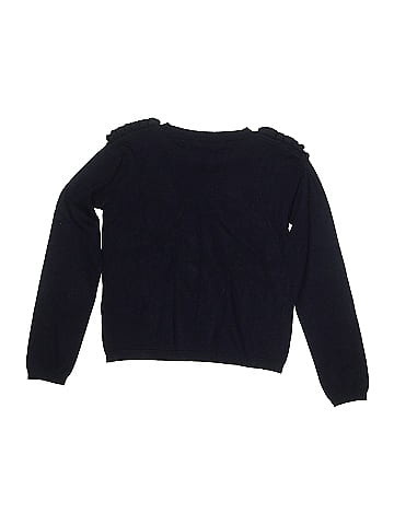 Mayoral Sweatshirt (view 2)