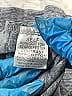 Easel Gray Casual Dress Size M - photo 4