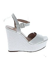 Aldo Wedges