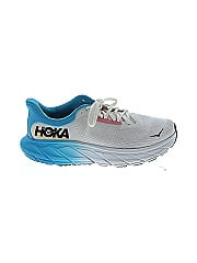 Hoka One One Sneakers