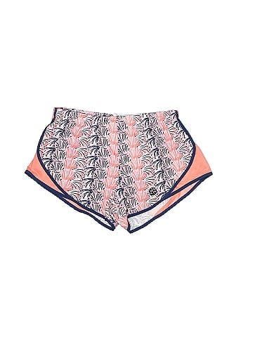 Simply Southern Shorts (view 1)