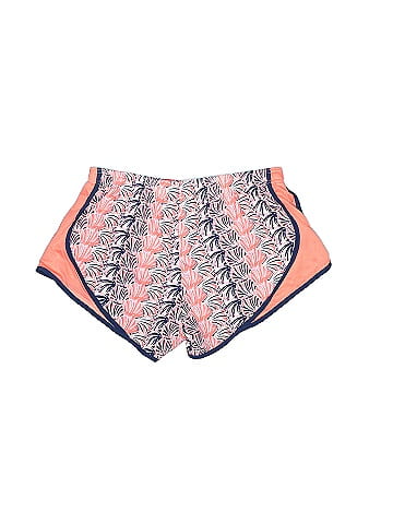 Simply Southern Shorts (view 2)