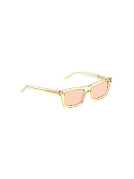 Saint Laurent Sunglasses (view 1)