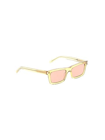 Saint Laurent Sunglasses (view 1)