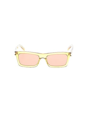 Saint Laurent Sunglasses (view 2)