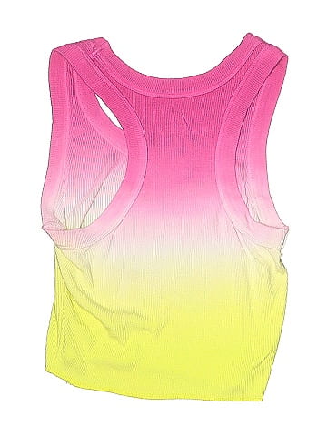 Katie J NYC Tank Top (view 2)