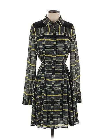 Proenza Schouler Casual Dress (view 1)