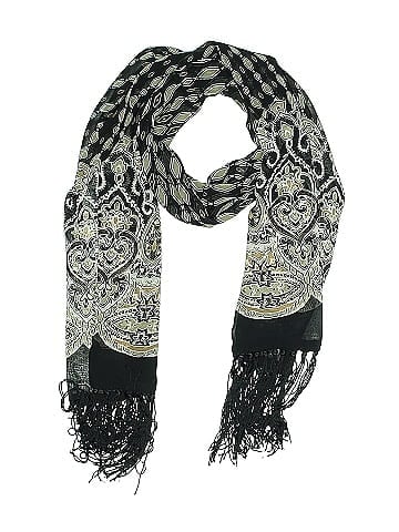 Unbranded Scarf (view 1)