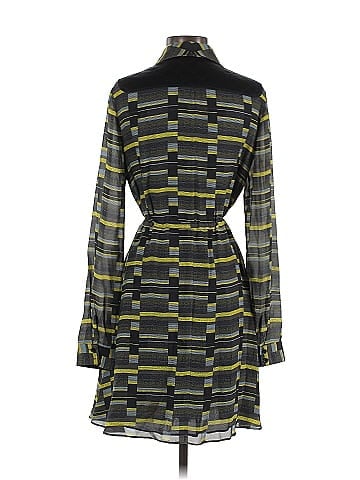 Proenza Schouler Casual Dress (view 2)