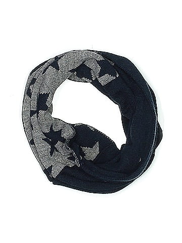 H&M Scarf (view 1)
