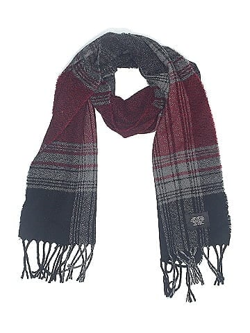 Assorted Brands Scarf (view 1)