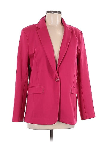 Liz Claiborne Blazer (view 1)