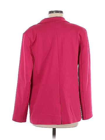 Liz Claiborne Blazer (view 2)