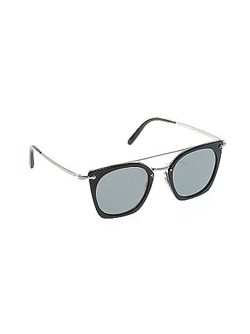 Oliver Peoples Sunglasses (view 1)