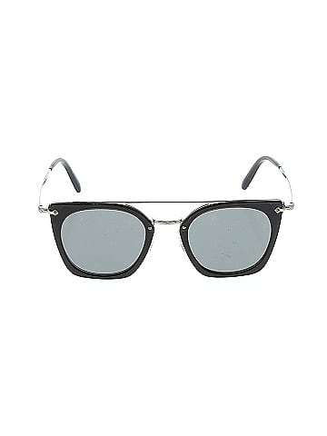 Oliver Peoples Sunglasses (view 2)
