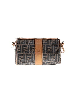 Fendi Crossbody Bag