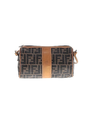 Fendi Crossbody Bag (view 1)