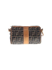 Fendi Crossbody Bag
