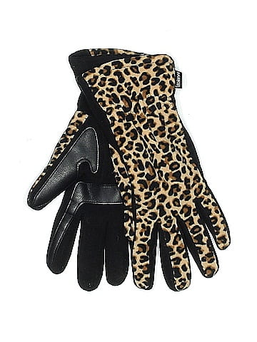 Isotoner Gloves (view 1)