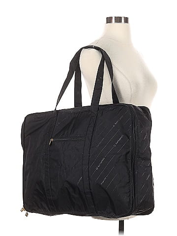 Samsonite Weekender (view 2)