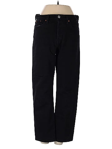 Levi's Jeans (view 1)