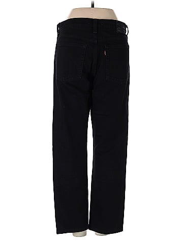 Levi's Jeans (view 2)
