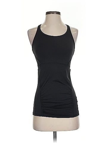 Athleta Tank Top (view 1)