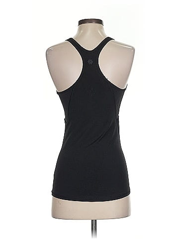 Athleta Tank Top (view 2)
