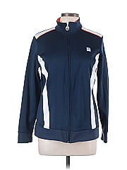 Fila Sport Track Jacket